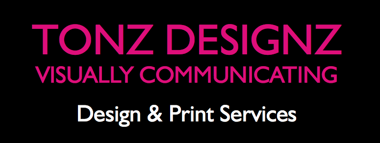 Screen Shot 2022-05-27 at 14.11.43